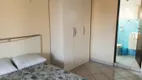 Foto 17 de Sobrado com 8 Quartos à venda, 504m² em Praia de Boraceia, Bertioga