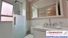 Foto 32 de Apartamento com 3 Quartos à venda, 216m² em Chácara Klabin, São Paulo