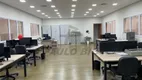 Foto 3 de Prédio Comercial à venda, 831m² em Vila Bastos, Santo André