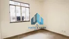 Foto 11 de Apartamento com 3 Quartos à venda, 98m² em Granbery, Juiz de Fora