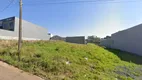 Foto 2 de Lote/Terreno à venda, 330m² em Colonia Dona Luiza, Ponta Grossa