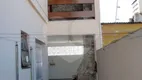 Foto 11 de Sobrado com 3 Quartos à venda, 183m² em Vila Mazzei, São Paulo