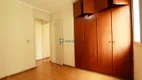 Foto 16 de Apartamento com 2 Quartos à venda, 68m² em Saúde, São Paulo