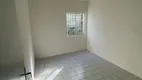 Foto 11 de Apartamento com 3 Quartos à venda, 75m² em Cordeiro, Recife