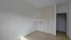 Foto 23 de Casa de Condomínio com 4 Quartos à venda, 395m² em Jardim das Paineiras, Campinas