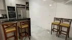 Foto 16 de Sobrado com 3 Quartos à venda, 165m² em Uberaba, Curitiba