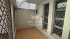 Foto 3 de Casa com 3 Quartos à venda, 330m² em Alemães, Piracicaba