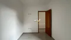 Foto 13 de Apartamento com 2 Quartos à venda, 52m² em Vila Homero Thon, Santo André