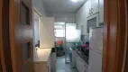 Foto 12 de Apartamento com 2 Quartos à venda, 50m² em Vila Guarani, São Paulo