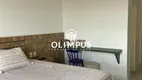 Foto 24 de Apartamento com 4 Quartos à venda, 190m² em Fundinho, Uberlândia