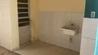 Foto 6 de Casa com 2 Quartos à venda, 100m² em Jordanésia, Cajamar