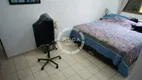 Foto 22 de Casa com 3 Quartos à venda, 160m² em Campo Grande, Santos