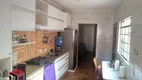 Foto 5 de Sobrado com 3 Quartos à venda, 120m² em Montanhão, São Bernardo do Campo