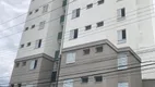 Foto 3 de Apartamento com 2 Quartos à venda, 56m² em Centro, Governador Valadares