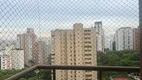 Foto 18 de Apartamento com 2 Quartos para alugar, 100m² em Morumbi, São Paulo