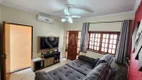 Foto 4 de Casa com 3 Quartos à venda, 122m² em Monte Líbano, Piracicaba