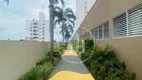 Foto 17 de Apartamento com 3 Quartos à venda, 87m² em Jardim Cidade de Florianópolis, São José