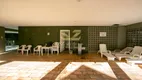 Foto 13 de Apartamento com 2 Quartos à venda, 248m² em Centro, Foz do Iguaçu