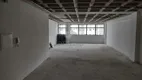 Foto 6 de Sala Comercial para alugar, 104m² em Centro, Belo Horizonte