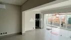 Foto 4 de Sala Comercial para alugar, 370m² em Nossa Senhora da Abadia, Uberaba