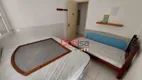 Foto 11 de Casa de Condomínio com 3 Quartos à venda, 72m² em Braga, Cabo Frio