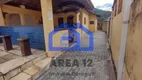 Foto 2 de Casa de Condomínio com 2 Quartos à venda, 80m² em Martim de Sa, Caraguatatuba