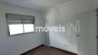 Foto 15 de Apartamento com 3 Quartos à venda, 183m² em Cruzeiro, Belo Horizonte