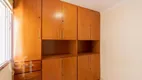 Foto 15 de Apartamento com 2 Quartos à venda, 55m² em Itaim Bibi, São Paulo