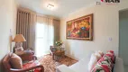 Foto 15 de Apartamento com 2 Quartos à venda, 69m² em Capela, Vinhedo