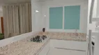 Foto 14 de Apartamento com 3 Quartos à venda, 82m² em Salgado Filho, Belo Horizonte