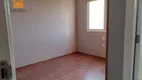 Foto 24 de Apartamento com 3 Quartos para venda ou aluguel, 164m² em Jardim Emilia, Sorocaba