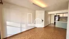 Foto 6 de Apartamento com 3 Quartos para alugar, 95m² em Jardim Guedala, São Paulo