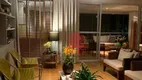 Foto 18 de Apartamento com 2 Quartos à venda, 181m² em Pinheiros, São Paulo