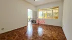 Foto 5 de Casa com 1 Quarto à venda, 56m² em Parque Boturussu, São Paulo