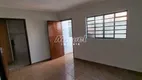 Foto 11 de Casa com 2 Quartos à venda, 209m² em Cidade Alta, Piracicaba