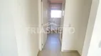 Foto 17 de Apartamento com 3 Quartos à venda, 196m² em Jardim Europa, Piracicaba