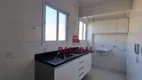 Foto 7 de Apartamento com 1 Quarto à venda, 54m² em Vila Guilhermina, Praia Grande