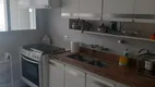 Foto 24 de Apartamento com 3 Quartos para alugar, 110m² em Praia das Pitangueiras, Guarujá