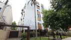 Foto 19 de Apartamento com 1 Quarto à venda, 42m² em Petrópolis, Porto Alegre