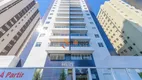 Foto 46 de Apartamento com 2 Quartos à venda, 119m² em Cristo Rei, Curitiba