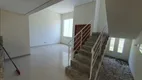 Foto 3 de Sobrado com 3 Quartos à venda, 176m² em Vila Oliveira, Mogi das Cruzes