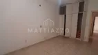 Foto 4 de Casa com 3 Quartos à venda, 226m² em Vila Claudia, Limeira