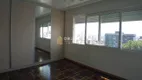 Foto 12 de Apartamento com 4 Quartos para alugar, 154m² em Mont' Serrat, Porto Alegre