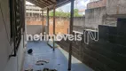 Foto 8 de Casa com 1 Quarto à venda, 360m² em Nova Esperança, Belo Horizonte