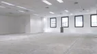 Foto 5 de Sala Comercial para alugar, 288m² em Brooklin, São Paulo