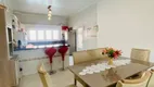 Foto 2 de Casa com 3 Quartos à venda, 160m² em Tapanã, Belém