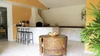 Foto 8 de Casa de Condomínio com 4 Quartos à venda, 556m² em Barra da Tijuca, Rio de Janeiro