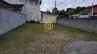Foto 3 de Lote/Terreno para venda ou aluguel, 255m² em Loteamento Villa Branca, Jacareí
