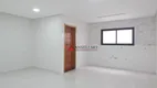 Foto 4 de Sobrado com 3 Quartos à venda, 201m² em Demarchi, São Bernardo do Campo