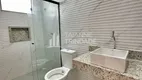 Foto 10 de Casa de Condomínio com 3 Quartos à venda, 130m² em Cascalheira, Camaçari